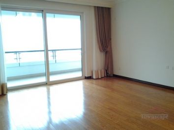 picture 1 266sqm 3BR river view apartment