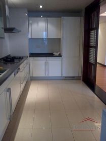 picture 2 266sqm 3BR river view apartment