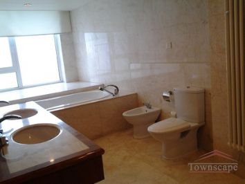 picture 3 266sqm 3BR river view apartment