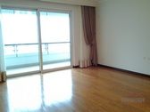 266sqm 3BR river view apartment