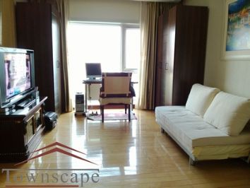 picture 1 Spectacular 237sqm 4br apt with Bund view