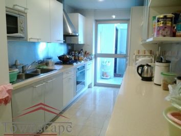 picture 3 Spectacular 237sqm 4br apt with Bund view