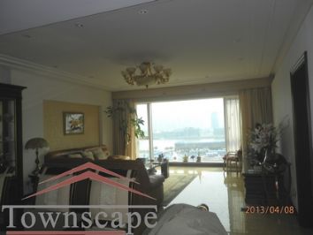 picture 4 Spectacular 237sqm 4br apt with Bund view