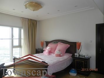 picture 5 Spectacular 237sqm 4br apt with Bund view