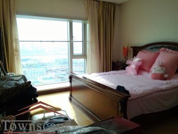 picture 7 Spectacular 237sqm 4br apt with Bund view