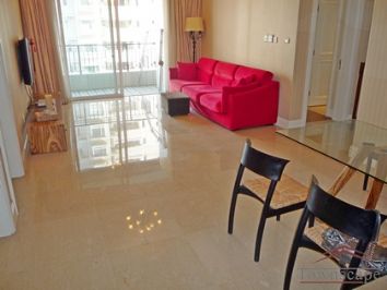picture 1 Cozy 2BR apt at 115sqm near line 2
