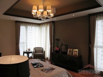 picture 2 Luxury 2BR apartment in Fortune Residence