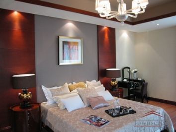 picture 3 Luxury 2BR apartment in Fortune Residence