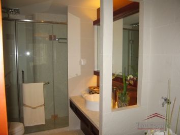 picture 5 Luxury 2BR apartment in Fortune Residence