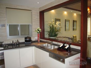 picture 6 Luxury 2BR apartment in Fortune Residence