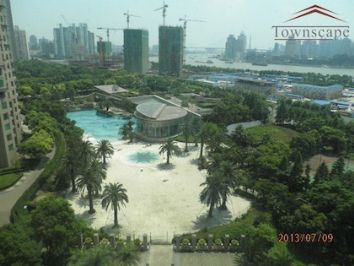 picture 1 Superb 3BR apartment with nice view