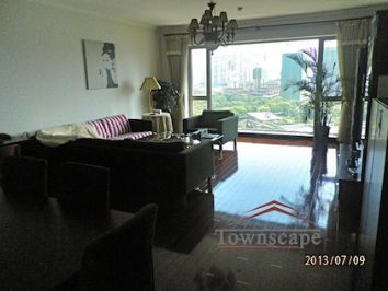 picture 3 Superb 3BR apartment with nice view