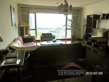 picture 4 Superb 3BR apartment with nice view