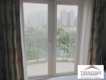 picture 1 Modern apartment 150 sqm near Hunan road