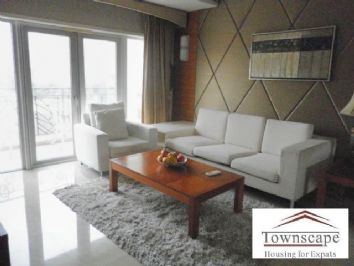 picture 5 Modern apartment 150 sqm near Hunan road