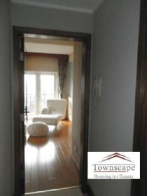 picture 4 Modern apartment 150 sqm near Hunan road