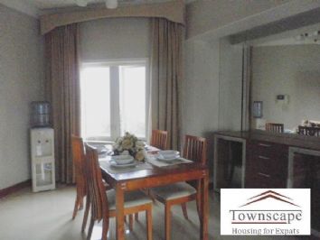 picture 6 Modern apartment 150 sqm near Hunan road