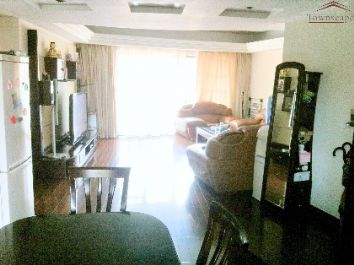 picture 10 Convenient 4BR apt with modern facilities