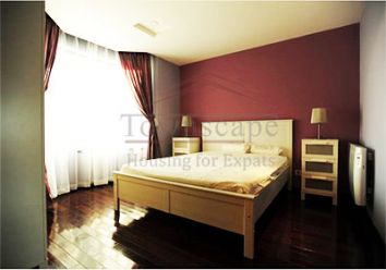 picture 6 Luxurious and Western 3BR apartment in Joffre Garden