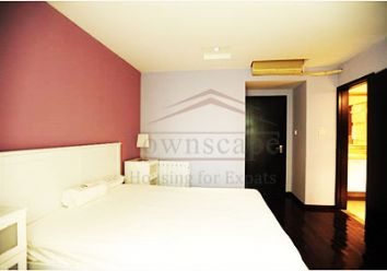 picture 7 Luxurious and Western 3BR apartment in Joffre Garden