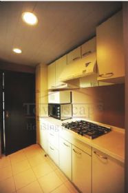 picture 3 Luxurious and Western 3BR apartment in Joffre Garden