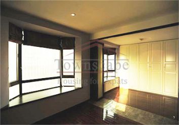 picture 8 Luxurious and Western 3BR apartment in Joffre Garden