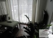 Duplex with big roof garden in quiet neighborhood of Hunan R