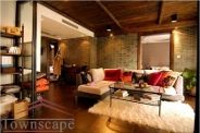3br 2bth  apartment in line 2 Bright spacious and  nice desi