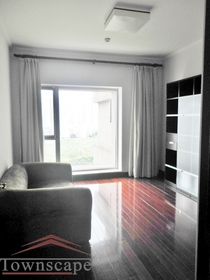 picture 2 3BR with Bund view Shimao Riviera LuJiaZui