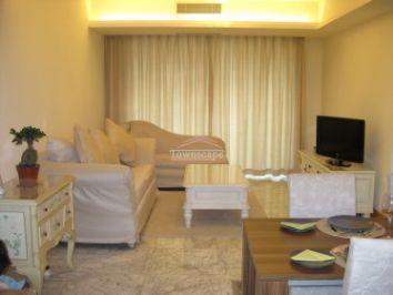 picture 2 Bright Two Bedroom Apartment With Balcony  for Rent