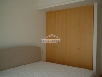 picture 3 Bright Two Bedroom Apartment With Balcony  for Rent