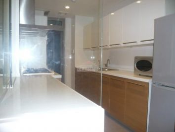 picture 4 Bright Two Bedroom Apartment With Balcony  for Rent