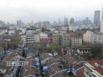 picture 2 Newly Redecorated Brightly Lit Apartment in Mingyuan Plaza