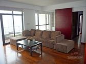 <b>New 3BR apt with huge living room and  balcony</b>