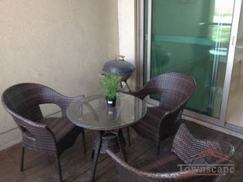 picture 4 Large 3BR apt near international schools