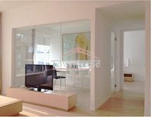 <b>Modern Unique Design with Open Living  Room in Palace Court</b>