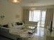 picture 1 Bright Large 3 Br Apartment  with South Facing Balcony