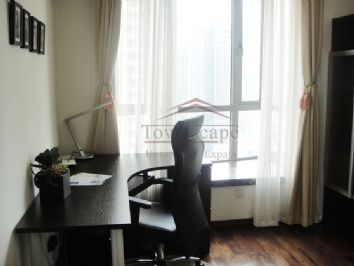 picture 9 3BR apartment with big balcony on line 2