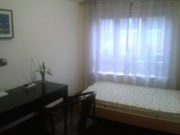 picture 6 Mdrn Style apt in JingAn Four Seasons for Rent Near Nanjing