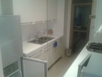 picture 2 Mdrn Style apt in JingAn Four Seasons for Rent Near Nanjing