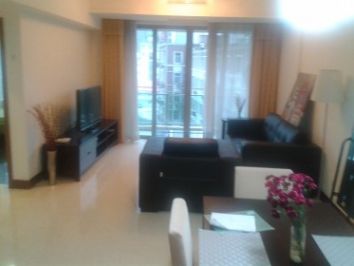 picture 3 Mdrn Style apt in JingAn Four Seasons for Rent Near Nanjing