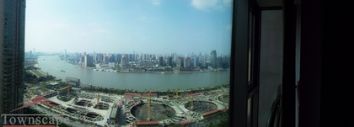 picture 3 Bund River View in Shimao the renowned expat compound