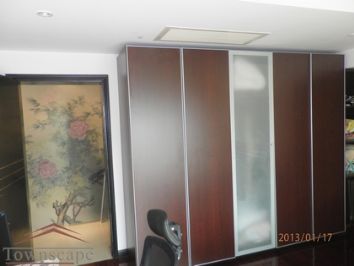 picture 3 175sqm, bright, spacious Shimao Riviera apartment