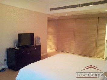 picture 12 Luxury 2BR apartment with green view