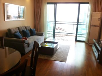 picture 6 Spacious and luxurious 3BR apt with balcony