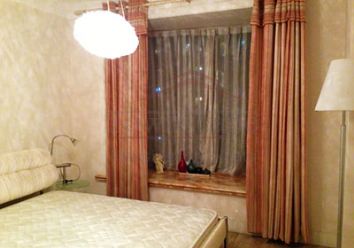 picture 8 Luxurious apartment with 3BR with study room