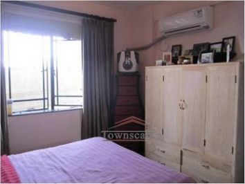 picture 7 3bedr stylish apartment rent to expats