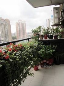 picture 9 3bedr stylish apartment rent to expats