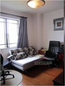 picture 10 3bedr stylish apartment rent to expats