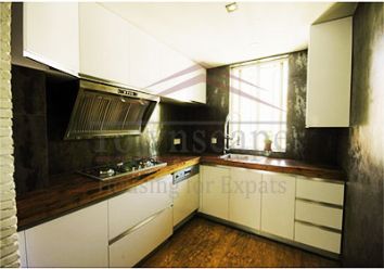 picture 3 Very modern and beautiful 2BR apartment with private bathroo